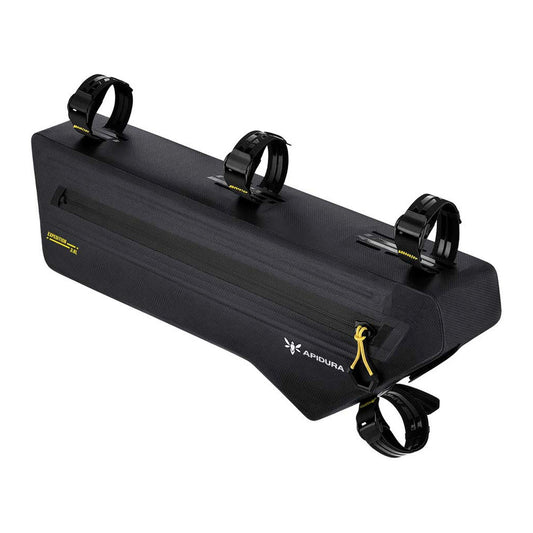APIDURA Expedition Frame Pack - 3.8L
