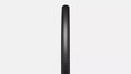 SPECIALIZED Pathfinder TLR Fast Copertone gravel - Tan