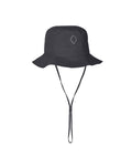 PAS NORMAL STUDIOS Off Race Tech Bucket Gorro - Steel