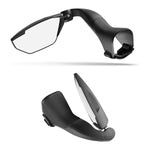 SELLE ITALIA Bike Mirror - Black