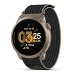 COROS PACE 4 GPS SPORT WATCH - JAKOB INGEBRIGTSEN EDITION