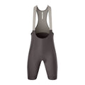 MAAP Training Bib 3.0 - Dark Graphite