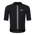 PAS NORMAL STUDIOS Men Escapism Jersey - Black