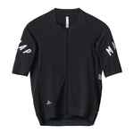 MAAP APEX AEON Maillot - Noir/Blanc