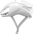ABUS Helmet Gamechanger 2.0 - Pure White