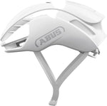 ABUS Helmet Gamechanger 2.0 - Pure White
