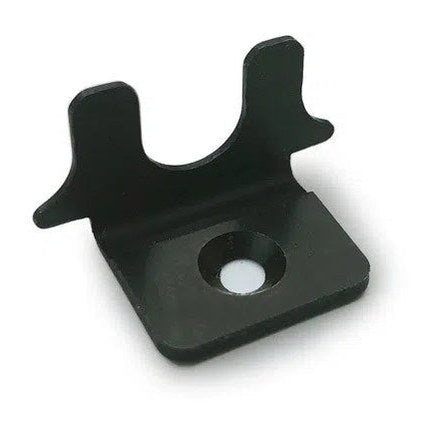 PEDRO'S APPRENTICE AND PRO CHAIN TOOL BRIDGE  - Black