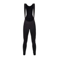 SANTINI Guard Nimb Women Bib Tights - Black