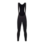 SANTINI Guard Nimb Women Bib Tights - Black
