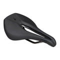 SPECIALIZED Saddle Power Comp - Black