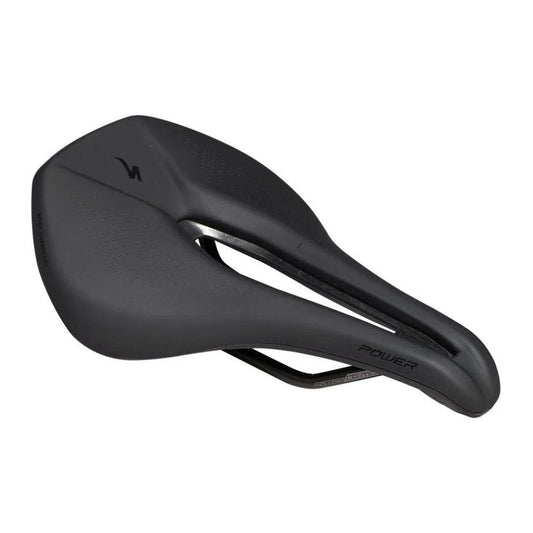 SPECIALIZED Saddle Power Comp - Black