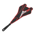ELITE PRO TEC PLUS SWEAT NET