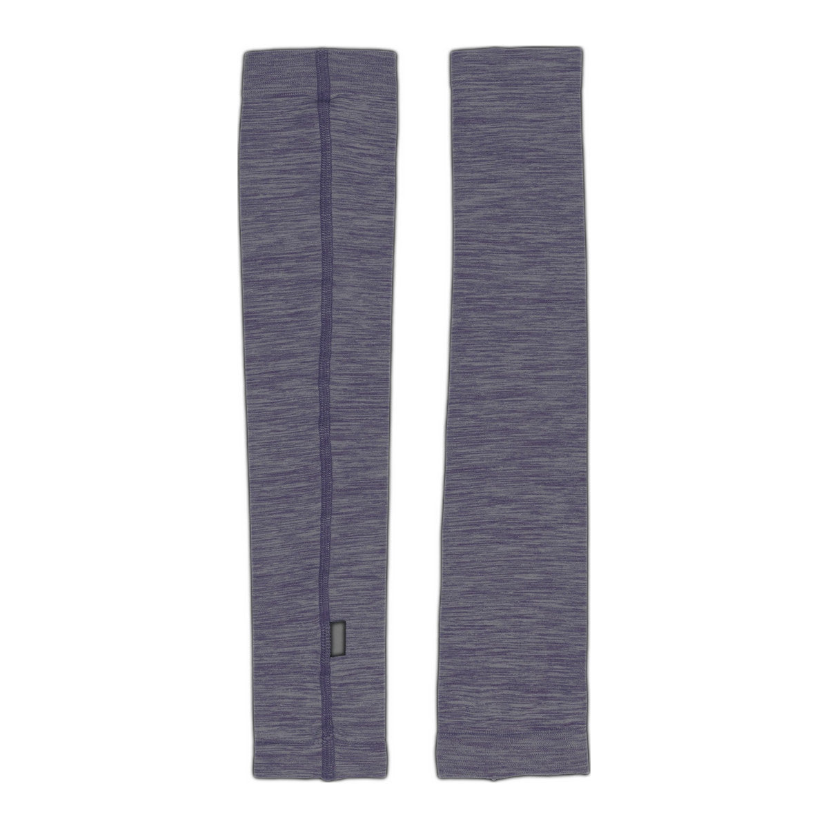 PAS NORMAL STUDIOS Escapism Knit Arm Warmers - Dusty Blue