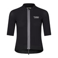 PAS NORMAL STUDIOS Women Escapism Jersey - Black