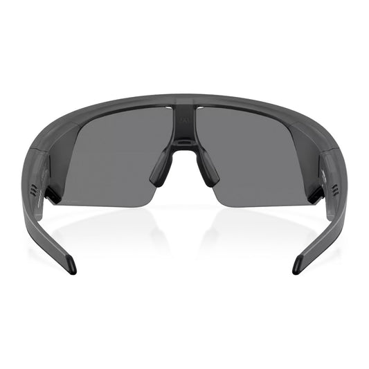 OAKLEY Meta Vanguard - Black (Prizm Black)