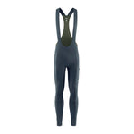 PEDALED ODYSSEY Culotte Largo - NAVY