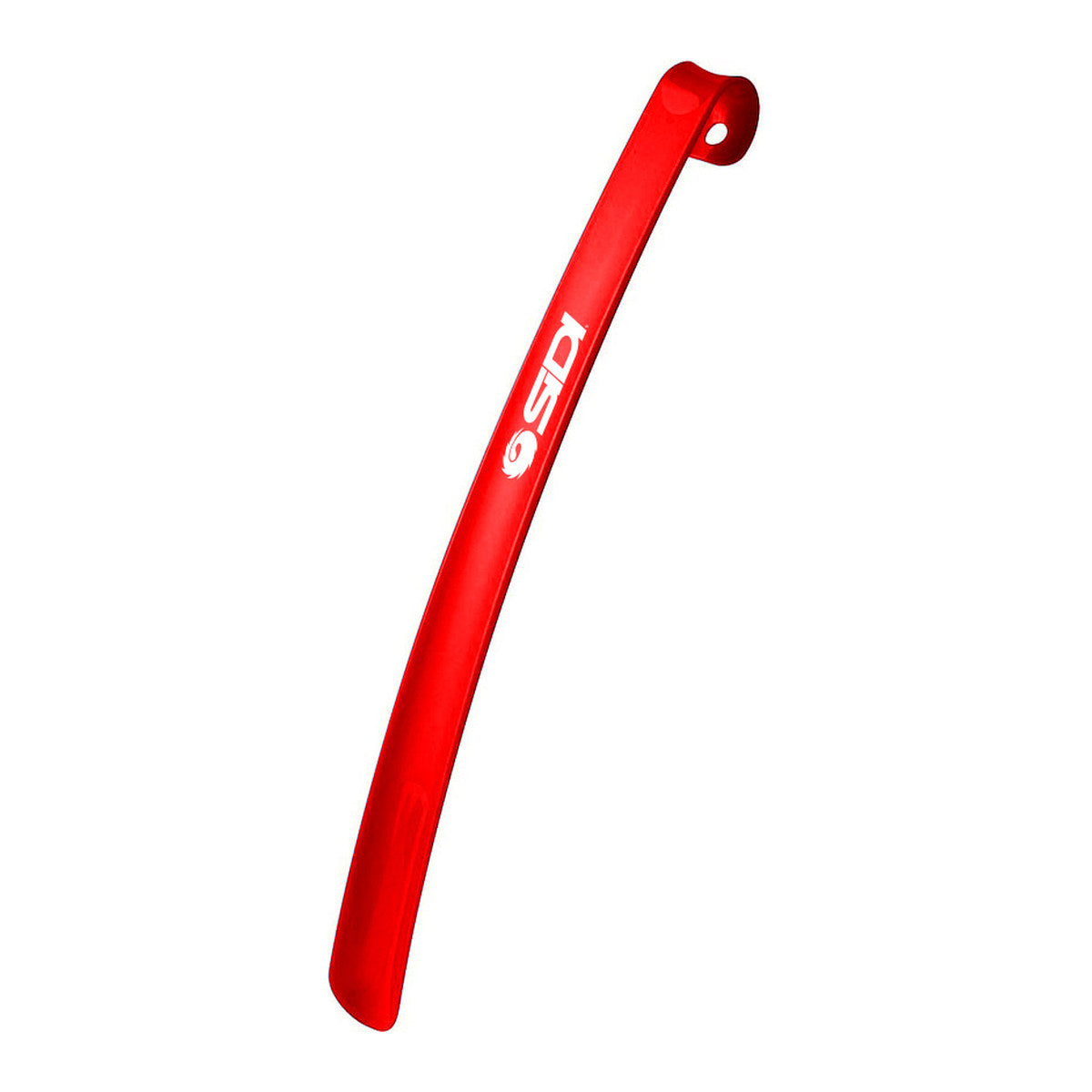 SIDI Shoe Horn Red