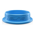 ELITE REGGY MOUNT BIDON - BLUE
