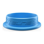 ELITE REGGY MOUNT BIDON - BLUE