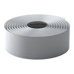 SELLE ITALIA SG-Tape Bar Tape - White