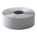 SELLE ITALIA SG-Tape Bar Tape - White