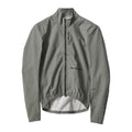 MAAP APEX DOWNPOUR JACKET - CASTOR GREY