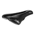 SELLE ITALIA Sport Gel Flow Saddle - Black