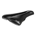 SELLE ITALIA Sport Gel Flow Saddle - Black