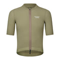 PAS NORMAL STUDIOS Men Escapism Jersey - Light Olive
