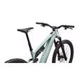 SPECIALIZED Levo 4 EVO Comp - Satin Agave Grey / Desert Metallic