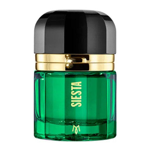 Ramon Monegal - Siesta 50ml