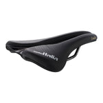 SELLE ITALIA Novus Boost Evo Lady TM Superflow Saddle - Black