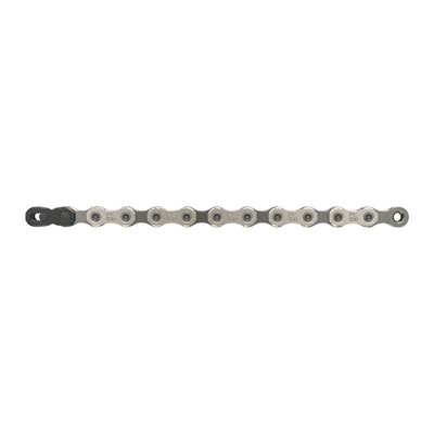SRAM PC 1130 PoweChain 11s - Silver