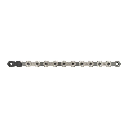 SRAM PC 1130 PoweChain 11s - Silver