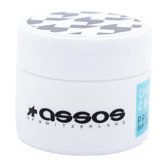 ASSOS Chamois Creme Pre Ride Skin Protector - 75ml