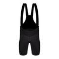 SANTINI KICKOFF - MEN'S BIB SHORTS - NE