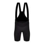 SANTINI KICKOFF - MEN'S BIB SHORTS - NE