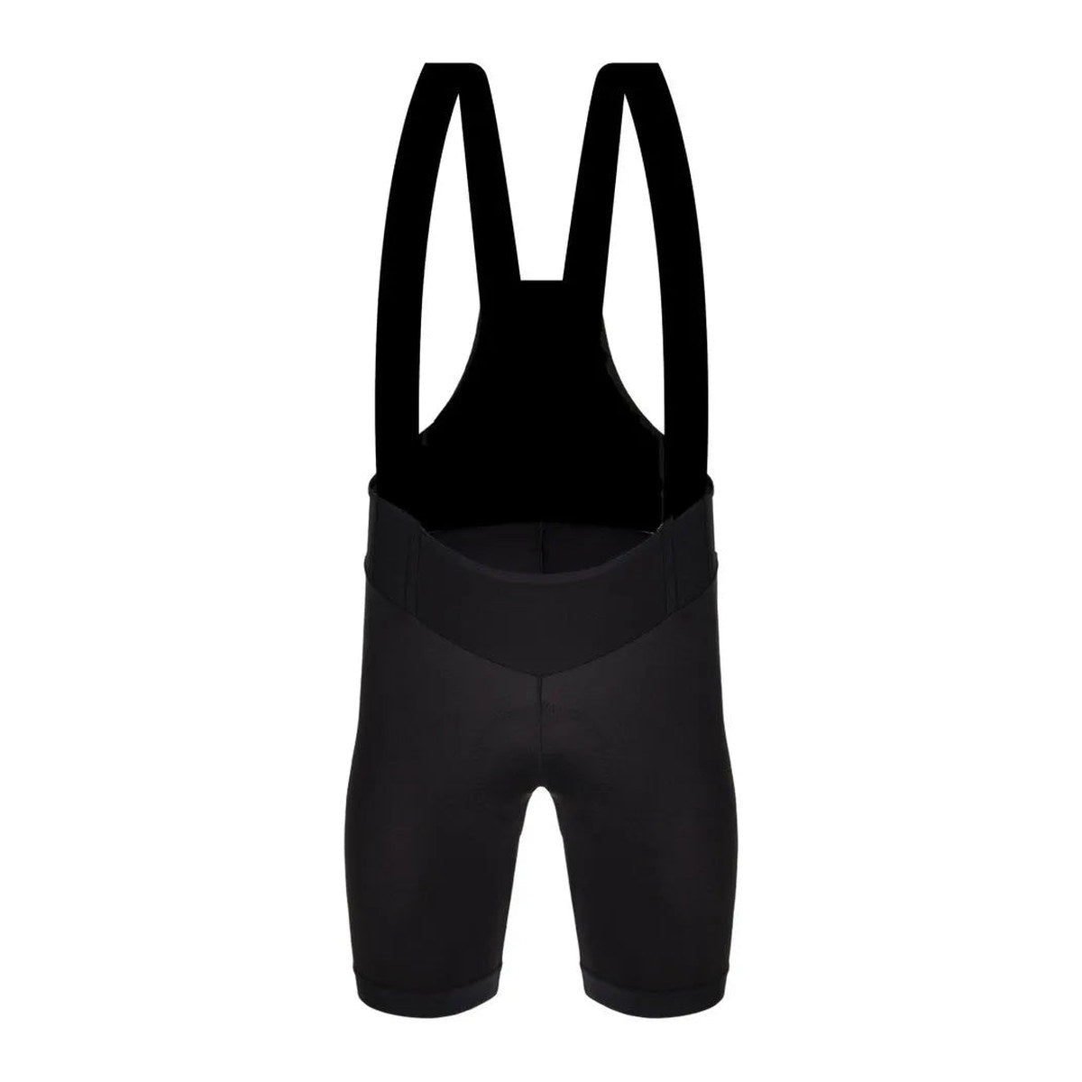 SANTINI KICKOFF - MEN'S BIB SHORTS - NE