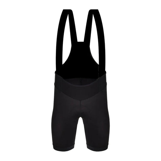 SANTINI KICKOFF - MEN'S BIB SHORTS - NE