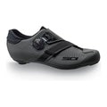 SIDI Prima Road Cycling Shoes - Anthracite / Black