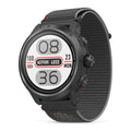 COROS APEX 2 PRO GPS OUTDOOR WATCH - BLACK