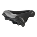 SELLE ITALIA ST 1 Superflow Saddle - Black