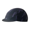 MAAP EQUALISE - CAP