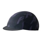 MAAP EQUALISE - CAP