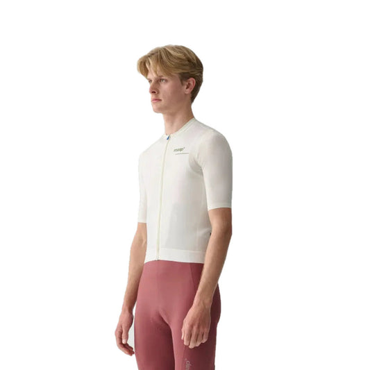 MAAP Flow Vest Dark - Plum