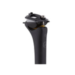 SPECIALIZED ROVAL ALPINIST  Carbon Seatpost - Black