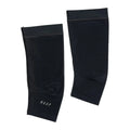 MAAP BASE KNEE WARMER - BLACK