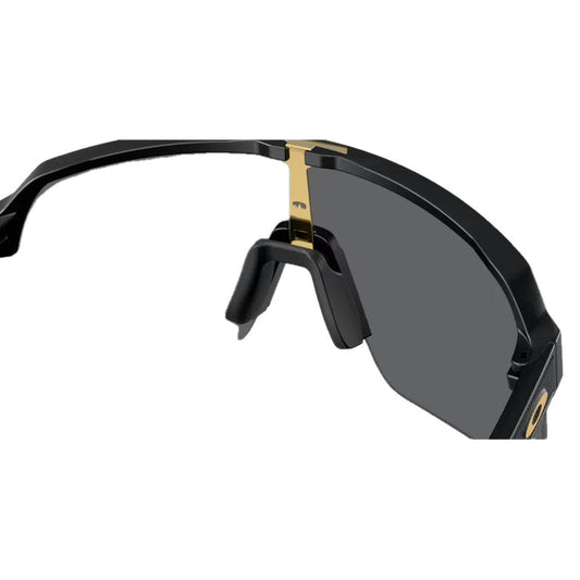 OAKLEY Sutro Lite - Matte Black/Prizm Black