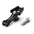 Exposure 3 Prong Action Camera Mount to Exposure - Cleat