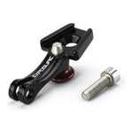 Exposure 3 Prong Action Camera Mount to Exposure - Cleat